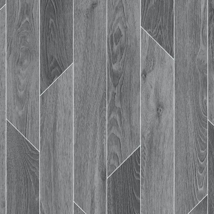 Rimini-Pay Weekly Carpets Wales Hungarian-Oak-999D